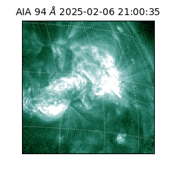 saia - 2025-02-06T21:00:35.121000