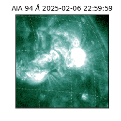 saia - 2025-02-06T22:59:59.122000