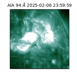 saia - 2025-02-06T23:59:59.122000