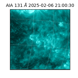 saia - 2025-02-06T21:00:30.622000