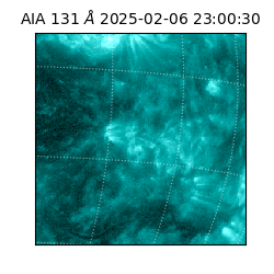 saia - 2025-02-06T23:00:30.623000