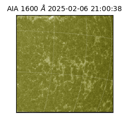 saia - 2025-02-06T21:00:38.125000