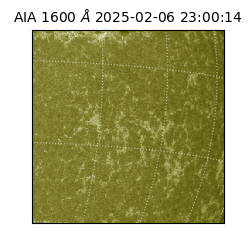 saia - 2025-02-06T23:00:14.126000