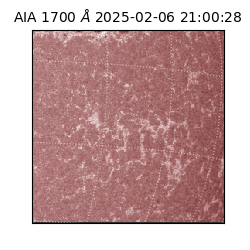 saia - 2025-02-06T21:00:28.718000
