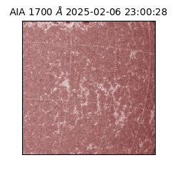 saia - 2025-02-06T23:00:28.718000