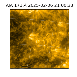 saia - 2025-02-06T21:00:33.349000