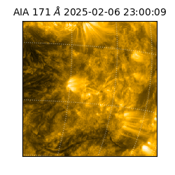 saia - 2025-02-06T23:00:09.350000