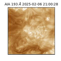 saia - 2025-02-06T21:00:28.843000