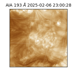 saia - 2025-02-06T23:00:28.843000