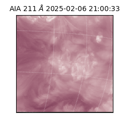 saia - 2025-02-06T21:00:33.629000