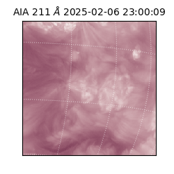 saia - 2025-02-06T23:00:09.633000