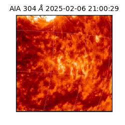 saia - 2025-02-06T21:00:29.133000