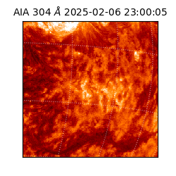 saia - 2025-02-06T23:00:05.146000