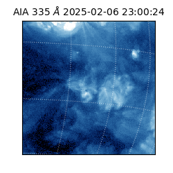 saia - 2025-02-06T23:00:24.633000