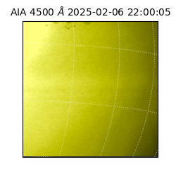 saia - 2025-02-06T22:00:05.964000