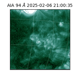 saia - 2025-02-06T21:00:35.121000