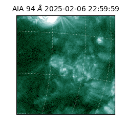 saia - 2025-02-06T22:59:59.122000