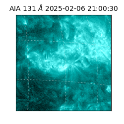 saia - 2025-02-06T21:00:30.622000