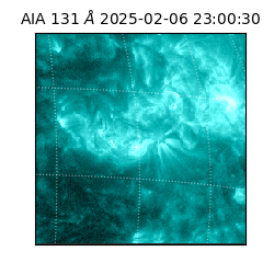 saia - 2025-02-06T23:00:30.623000