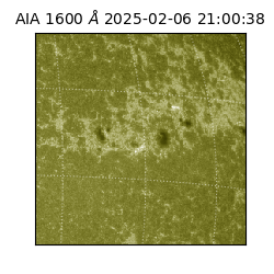 saia - 2025-02-06T21:00:38.125000