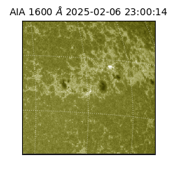 saia - 2025-02-06T23:00:14.126000