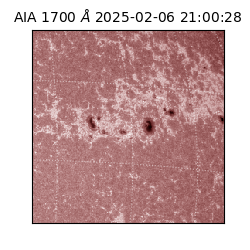 saia - 2025-02-06T21:00:28.718000