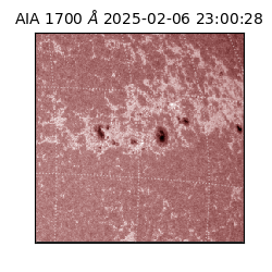 saia - 2025-02-06T23:00:28.718000