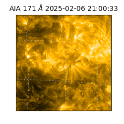 saia - 2025-02-06T21:00:33.349000