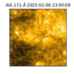 saia - 2025-02-06T23:00:09.350000