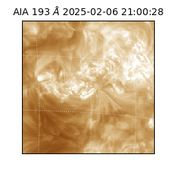 saia - 2025-02-06T21:00:28.843000