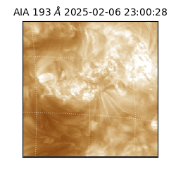 saia - 2025-02-06T23:00:28.843000