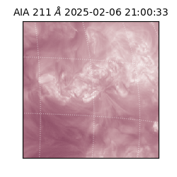 saia - 2025-02-06T21:00:33.629000