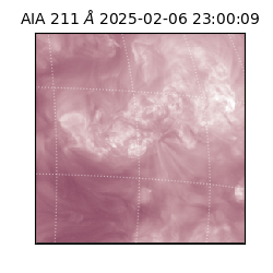 saia - 2025-02-06T23:00:09.633000