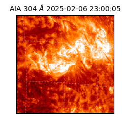 saia - 2025-02-06T23:00:05.146000