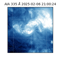 saia - 2025-02-06T21:00:24.626000