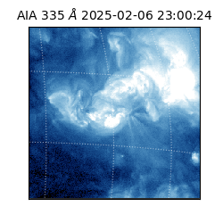 saia - 2025-02-06T23:00:24.633000