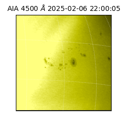 saia - 2025-02-06T22:00:05.964000