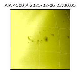 saia - 2025-02-06T23:00:05.963000