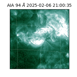saia - 2025-02-06T21:00:35.121000
