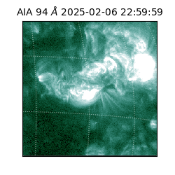 saia - 2025-02-06T22:59:59.122000