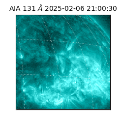 saia - 2025-02-06T21:00:30.622000