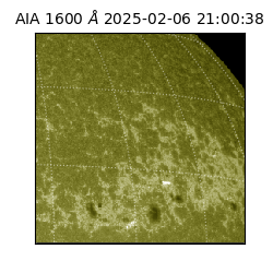 saia - 2025-02-06T21:00:38.125000