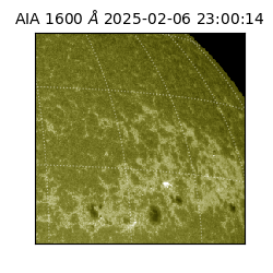 saia - 2025-02-06T23:00:14.126000