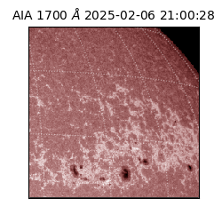 saia - 2025-02-06T21:00:28.718000
