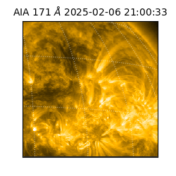 saia - 2025-02-06T21:00:33.349000