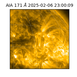 saia - 2025-02-06T23:00:09.350000