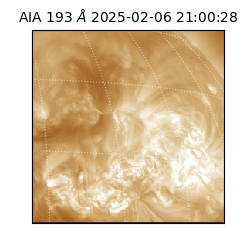 saia - 2025-02-06T21:00:28.843000