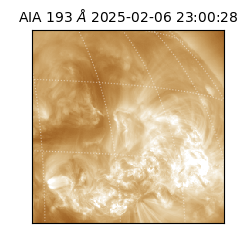 saia - 2025-02-06T23:00:28.843000