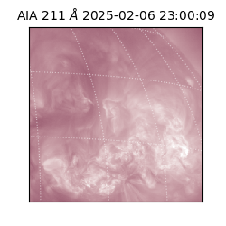 saia - 2025-02-06T23:00:09.633000