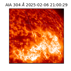 saia - 2025-02-06T21:00:29.133000